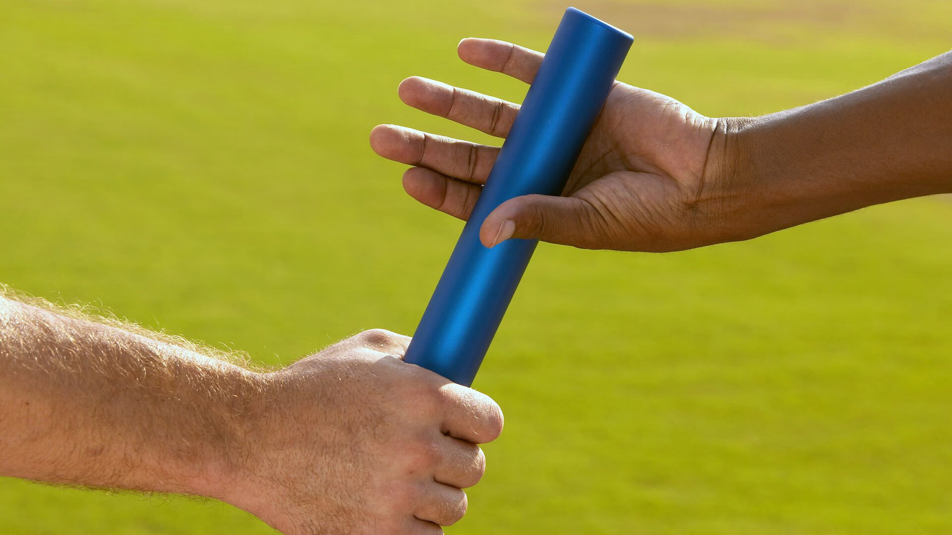 中国足球青少年足球文化活动丰富多彩,青少年足球现状