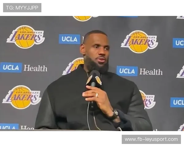 _湖人队迎来连胜，士气大振_，湖人队v