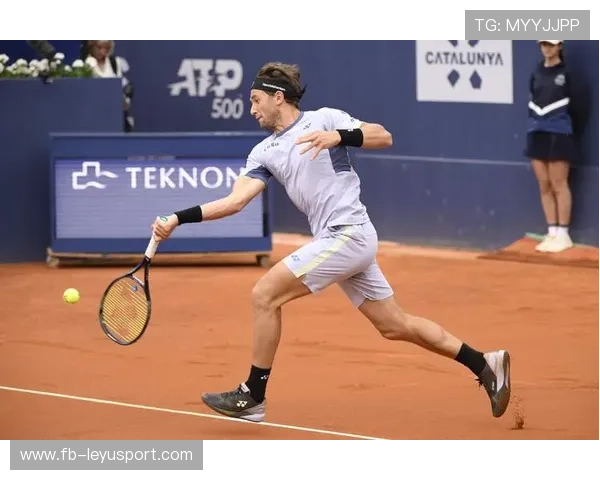 _传统盛事：百年网球名赛历史回顾_，网球十大经典比赛