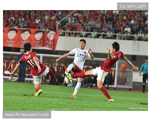 中超球队战术体系多样，比赛精彩纷呈，中超联赛特点