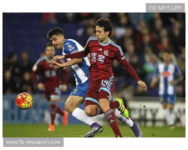 埃因霍温欲签英超淘汰之王激活战术——未来战场的赢家密码