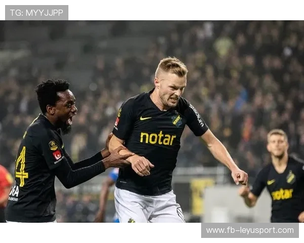 北索尔联攻势渐起，悲情之队求翻身仗，索尔纳vs北雪平比分预测