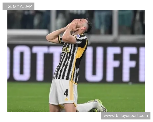 尤文基耶萨门前补射终结战斗