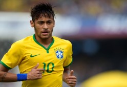 乐鱼体育app官方网站入口-CBA成为无数篮球少年的目标，篮球队cba