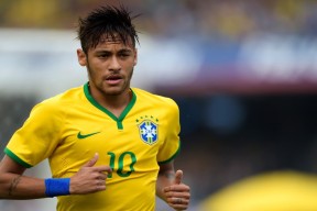 乐鱼体育app官方网站入口-CBA成为无数篮球少年的目标，篮球队cba