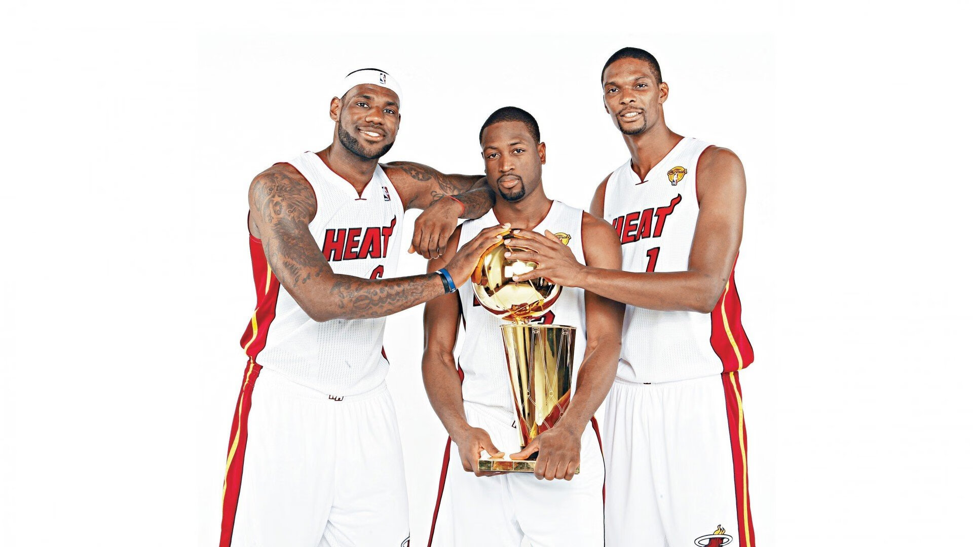 家庭观众更青睐女子橄榄球赛事，女子橄榄球赛制