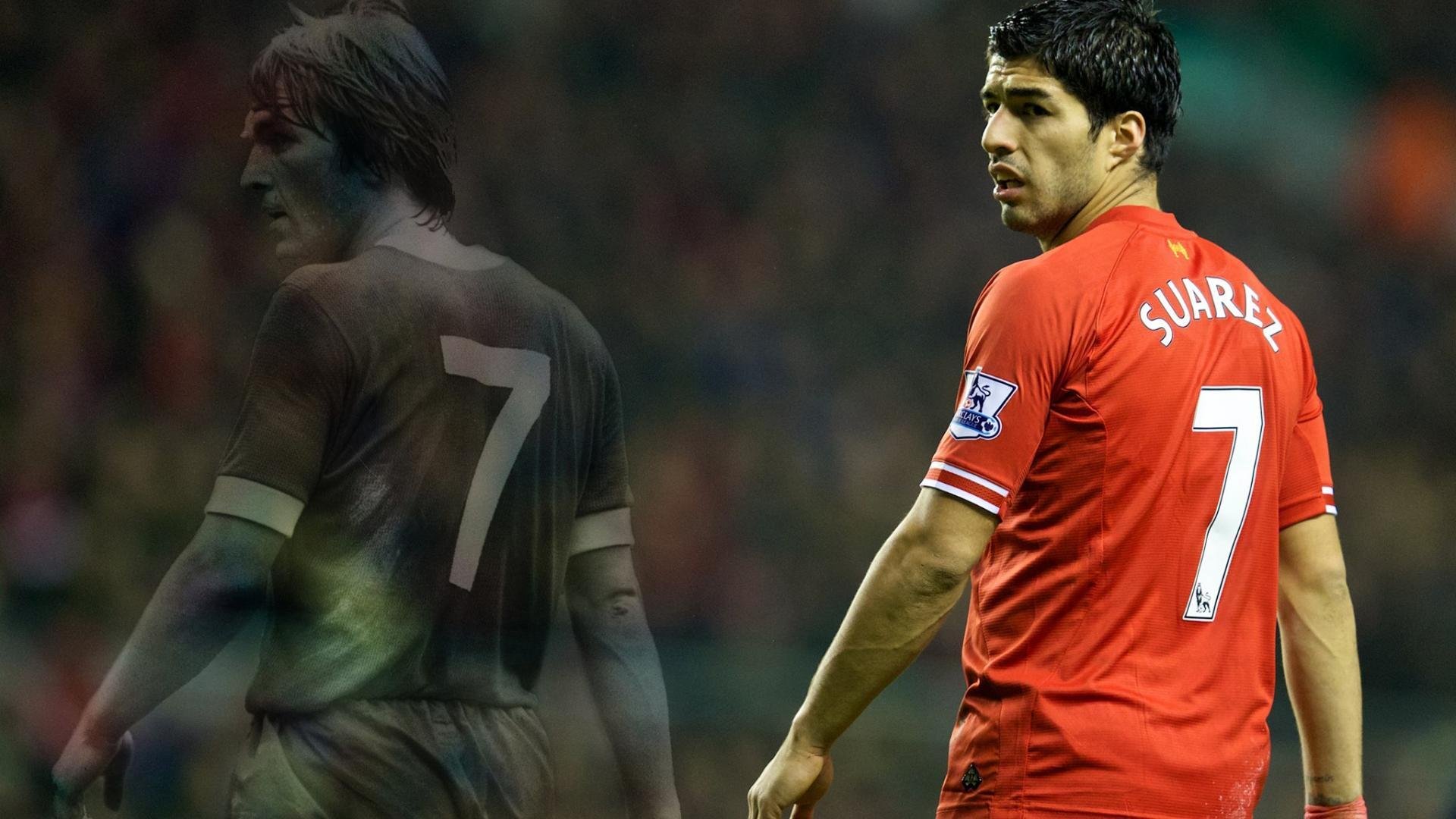 媒体挖掘冷门故事展现运动员不为人知的坚持与拼搏历程，运动员素材