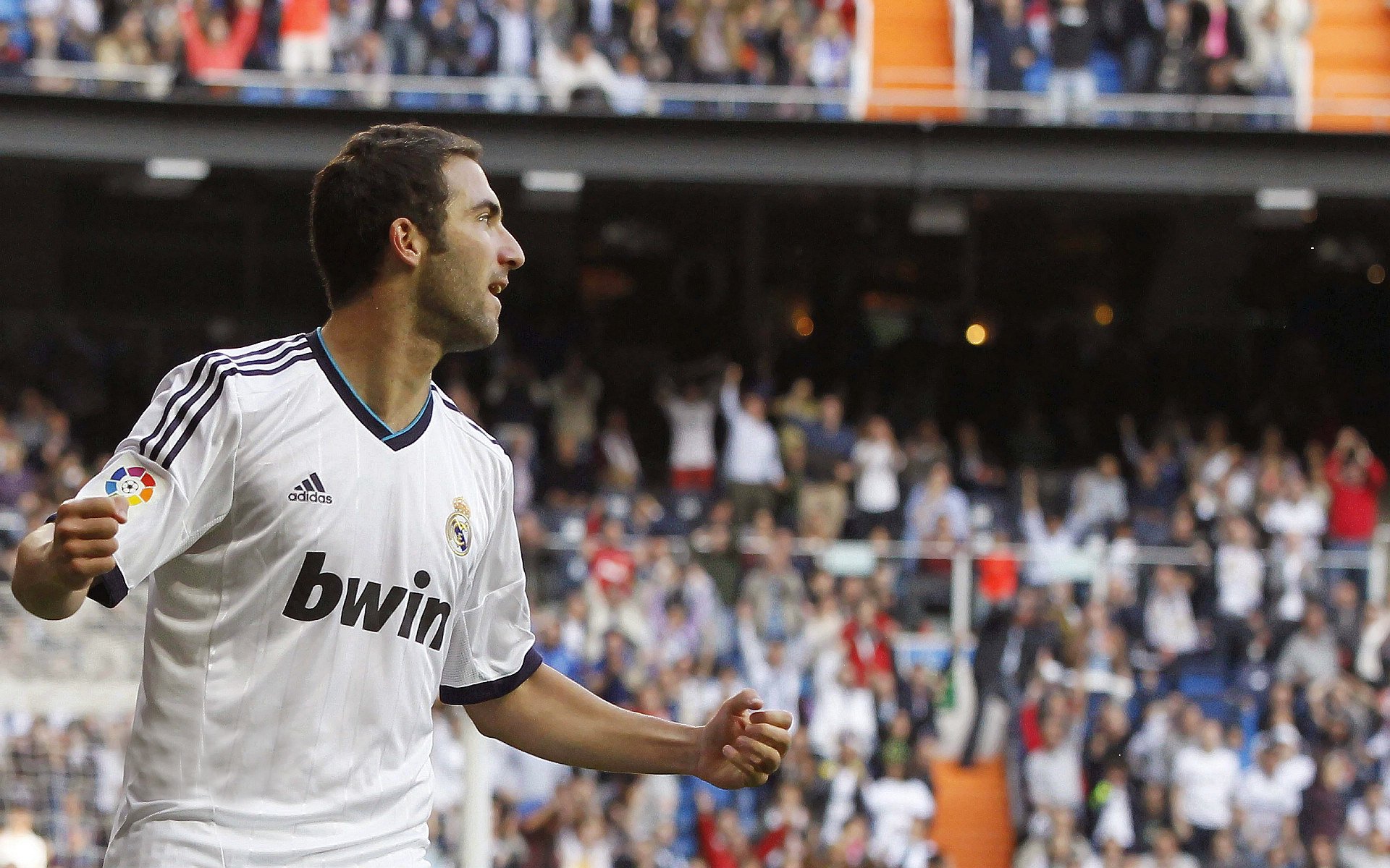 意甲联赛商业价值近年变化，意甲球队估值