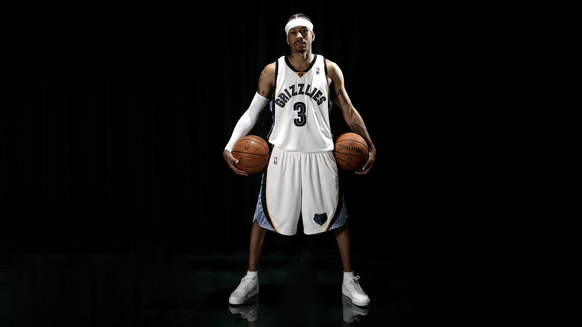 《堡垒之夜》推出“未来城市”主题皮肤，潮流引领