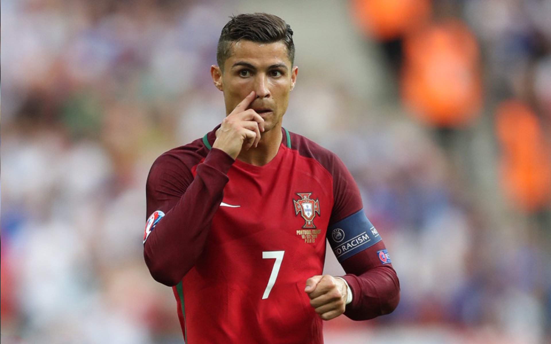 体育焦点快讯栏目热度攀升，体育热点事件2021