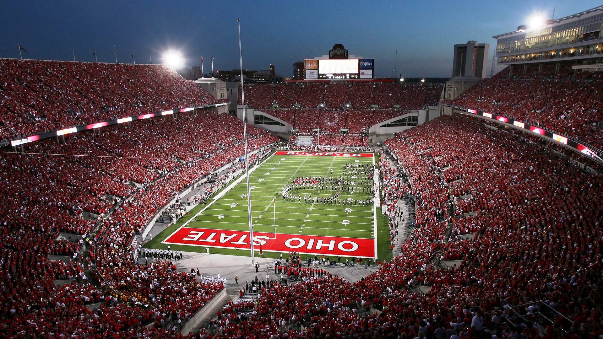 独行侠组织队内战术解说赛锻炼球员表达与理解，独行侠队简介