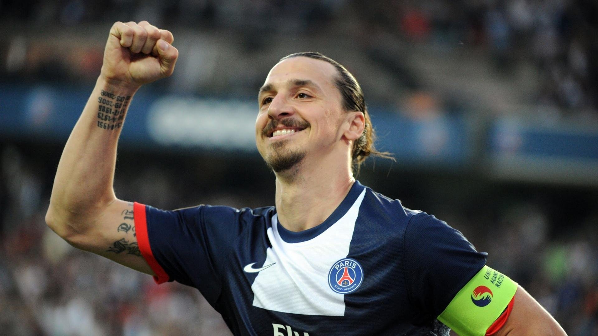 职业联赛引入赛事演示官制度提升球迷理解度，什么叫职业联赛