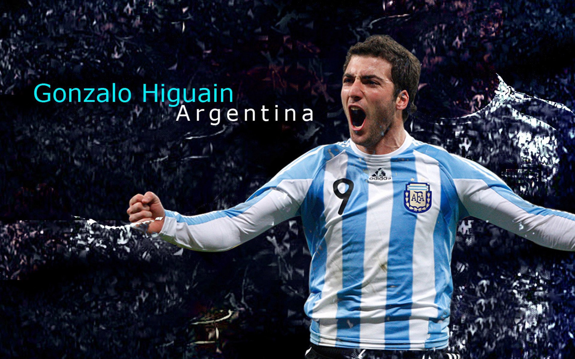 海港蓉城申花最后2轮赛程对比：谁能夺冠一目了然，半程冠军崩塌的真相