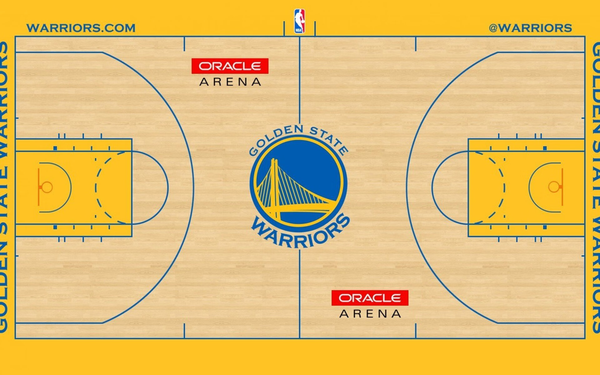 赛后复盘找出问题根源，复盘比赛是什么