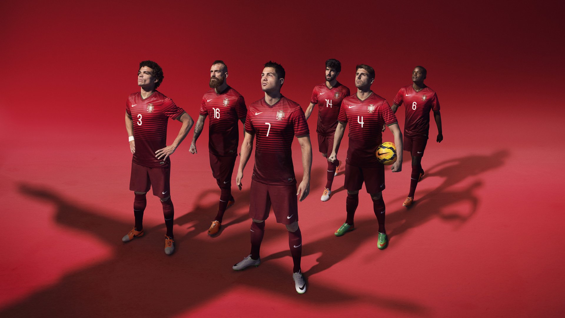 足球比赛视频回放技术日益完善，足球视频集锦回看