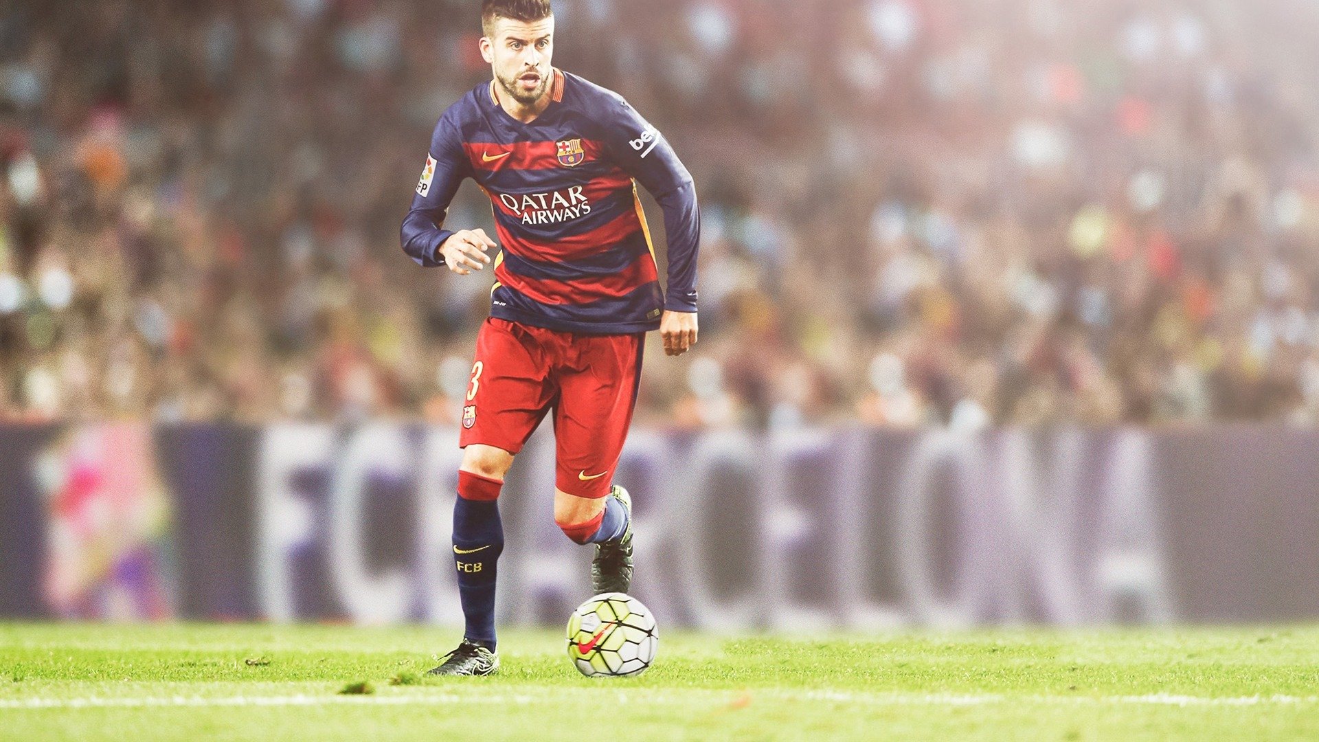 篮网队士气高涨，目标东决，篮网队进攻