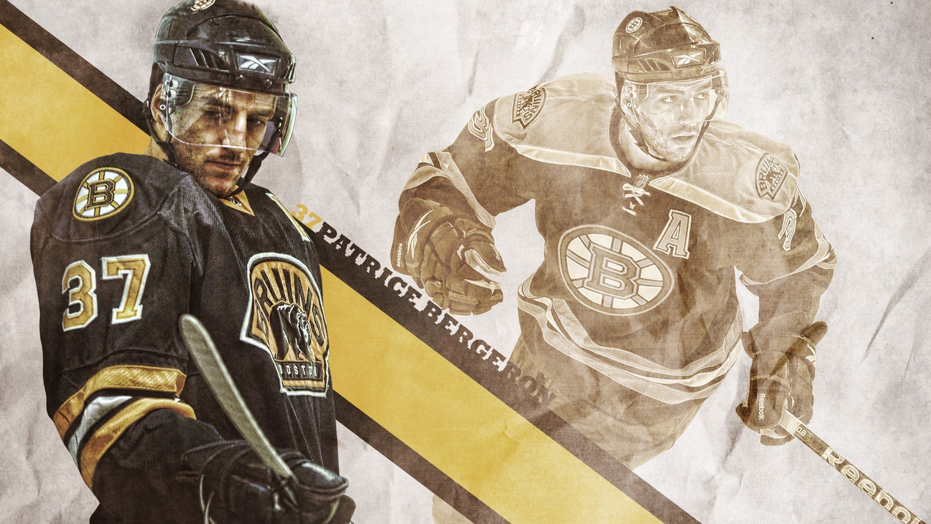 逆袭启示录：哪些队伍演绎出逆境逆转传奇？，逆袭原版