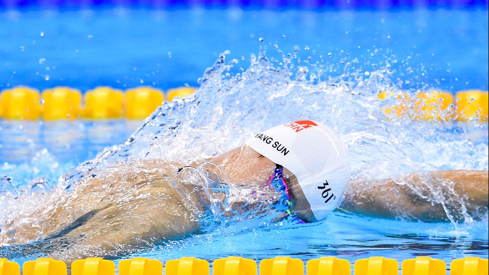 2024年奥运志愿者服务时长创新高，2024年奥运会志愿者