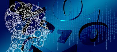 战队视频剪辑风格专题上线展示创意内容力，战队视频制作