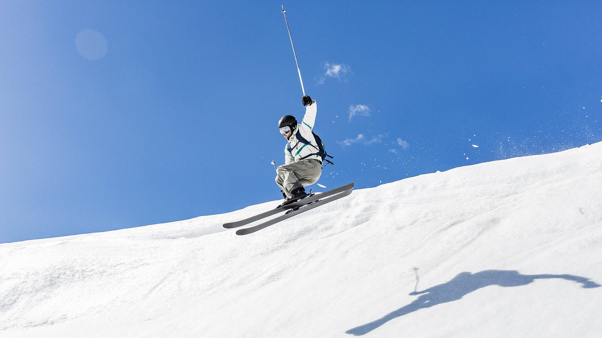 世界大学生赛艇计时赛：水流判断成决胜要素，2020年全国大学生赛艇锦标赛